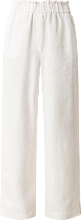 Immagine prodotto s.Oliver Hose Regular: Hose aus Leinen (42)