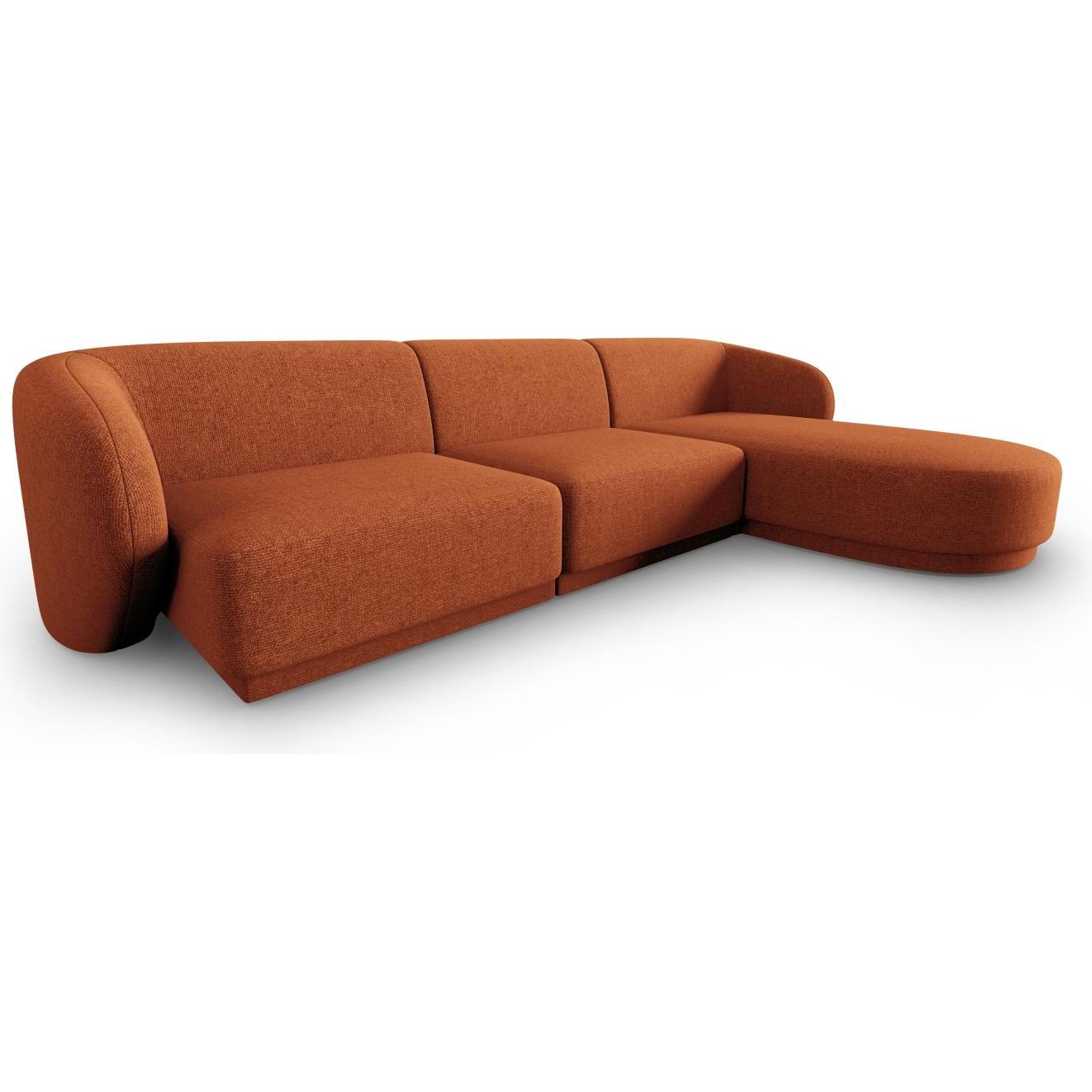 Thumbnail - CXL by Christian Lacroix, Sofa, Lionel (Ecksofa)
