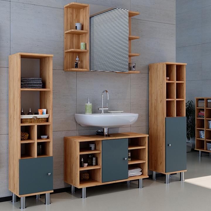 Produktbild Vicco Fynn