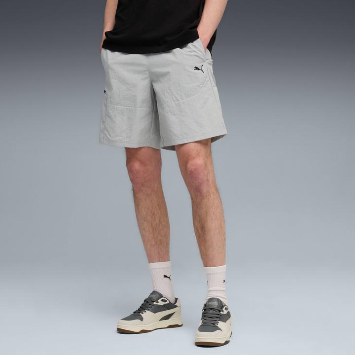 Image du produit Puma Short (XS)