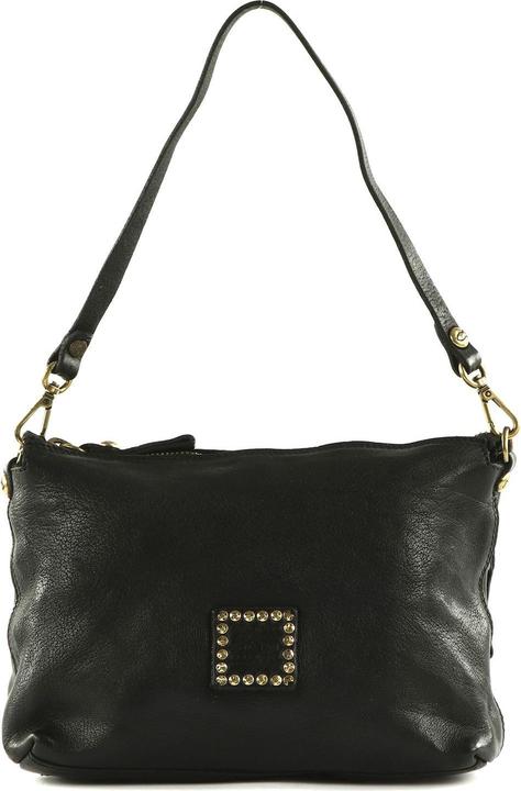 Immagine prodotto Campomaggi Leto Crossbody Bag