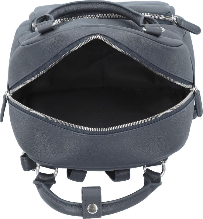 Produktbild Picard Rucksack / Daypack Luis 7116 (9 l)