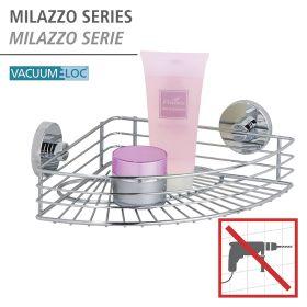 Actual product image Wenko Bari