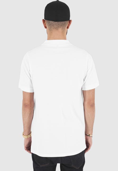 Image du produit Flexfit Carbon