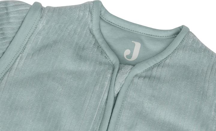 Produktbild Jollein Schlafsack mit abnehmbaren Ärmeln (70 cm, 2.5 TOG, Ganzjahr)