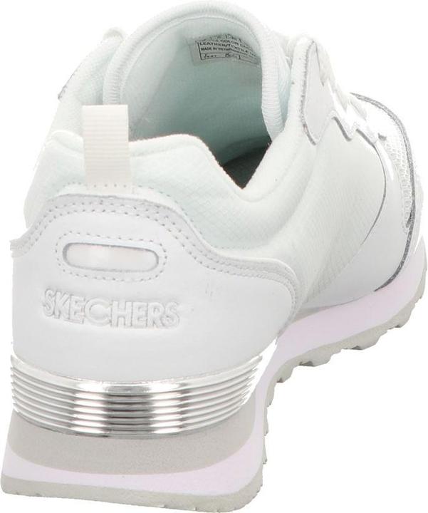 Actual product image Skechers Sneakers (36)