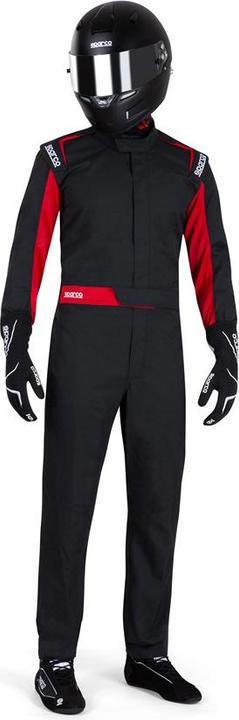 Image du produit Sparco One (56, L)