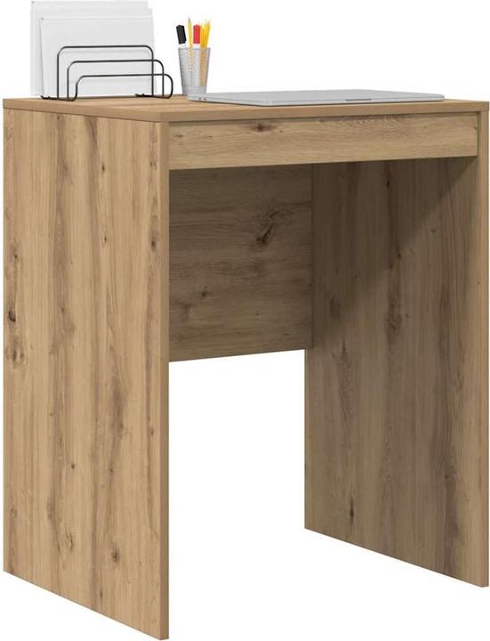 Immagine prodotto vidaXL Scrivania