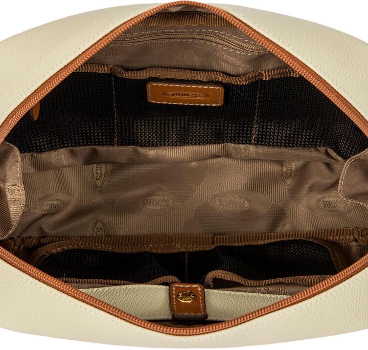 Immagine prodotto Brics Firenze (3 l)