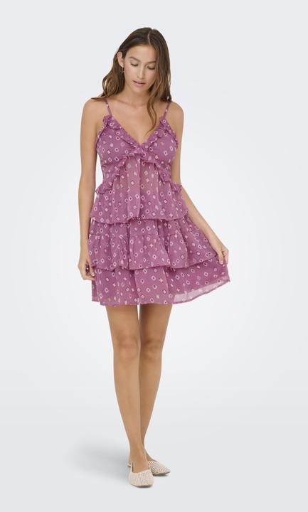 Actual product image Only ONL30 Langer Rock Rock (L)