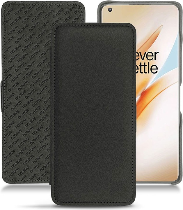 Noir PU ( Black )