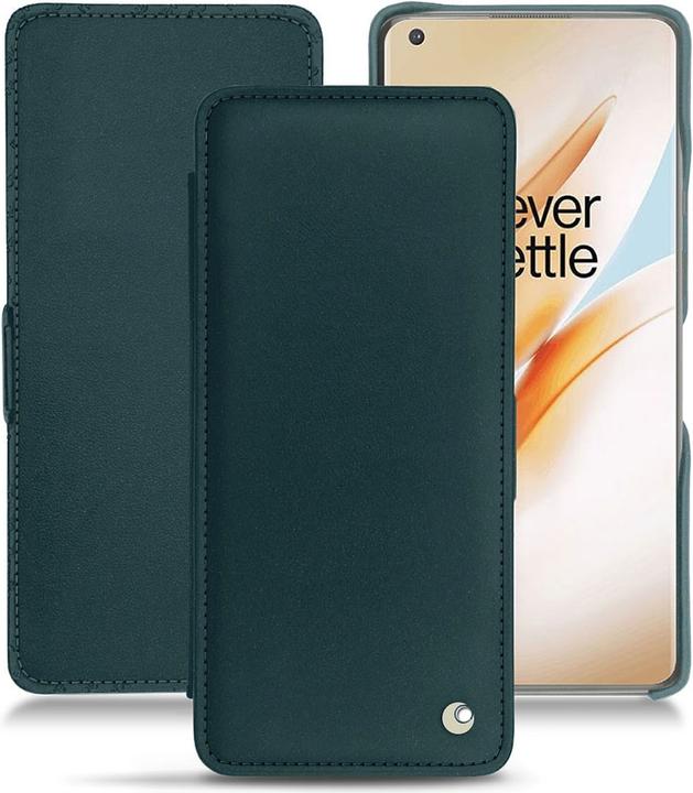 Image du produit Noreve Housse cuir horizontal (OnePlus 8 Pro)