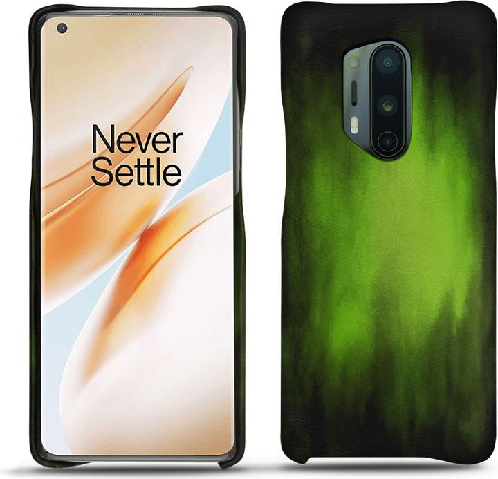 Image du produit Noreve Housse cuir (OnePlus 8 Pro)