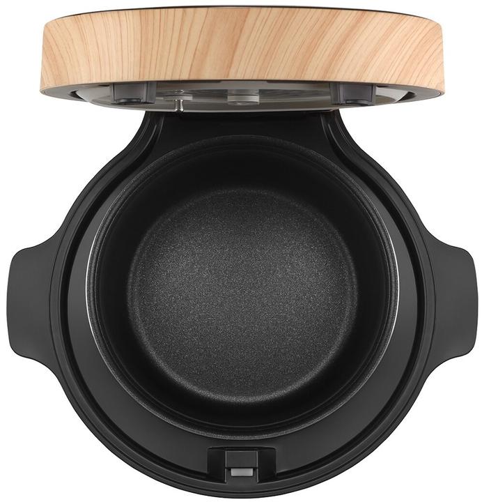 Produktbild Concept RE4040