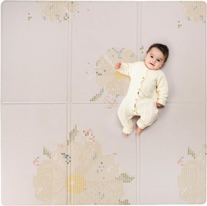 Image du produit Taf Toys Fold & Play Bloom 13675