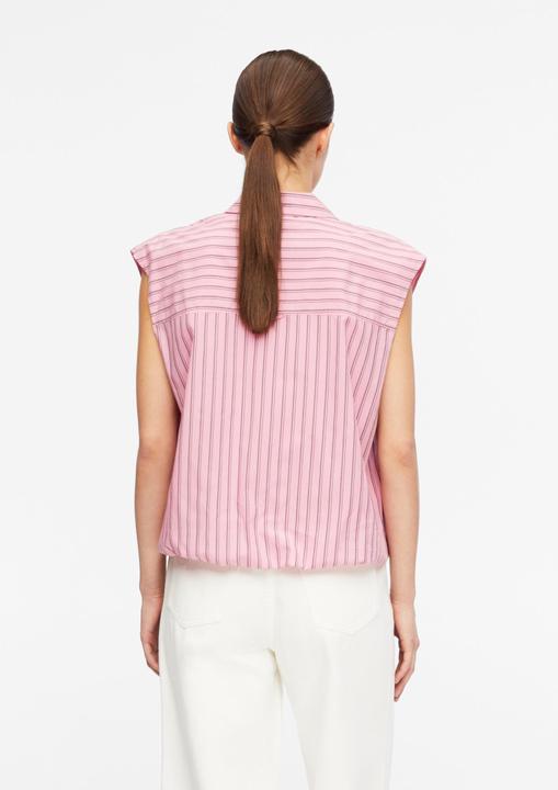 Image du produit Comma Bluse (36)