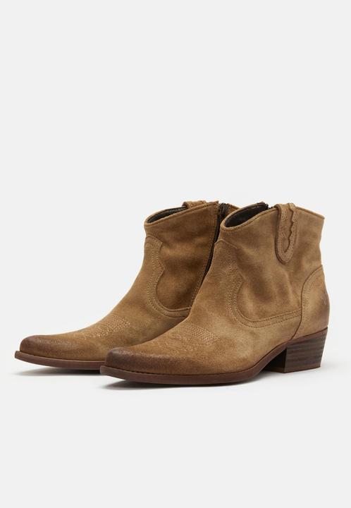 Immagine prodotto Felmini Stiefelette (40)
