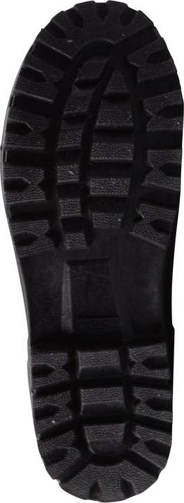 Produktbild Mountain Warehouse Stiefeletten Mucker Neopren (37)
