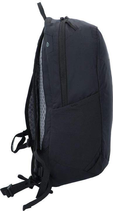 Produktbild Deuter Speed Lite 17 (17 l)