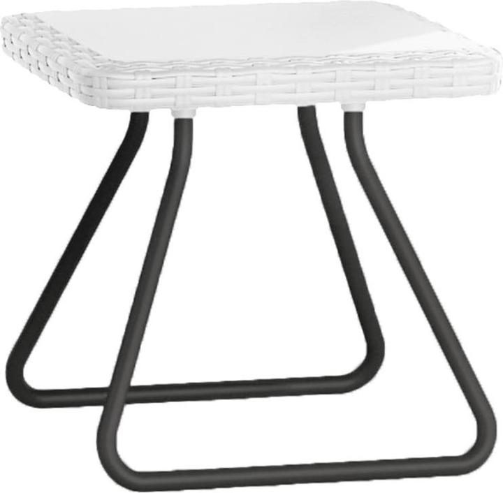 Immagine prodotto Keter Laylah (38 cm)