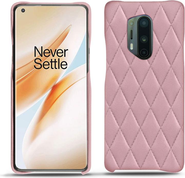 Image du produit Noreve Housse cuir (OnePlus 8 Pro)