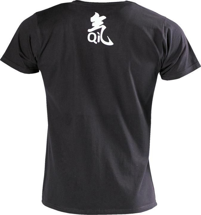 Produktbild Qi T-Shirt (M)