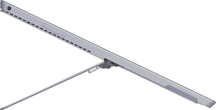 Produktbild Microsoft Surface Pro 3, 512GB SSD (12", Intel Core i7-4650U, 8 GB, 512 GB)