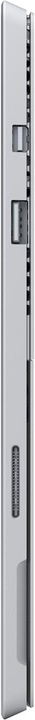 Produktbild Microsoft Surface Pro 3, 512GB SSD (12", Intel Core i7-4650U, 8 GB, 512 GB)
