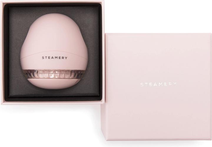 Produktbild Steamery Flusensammler Pilo 1, rosa