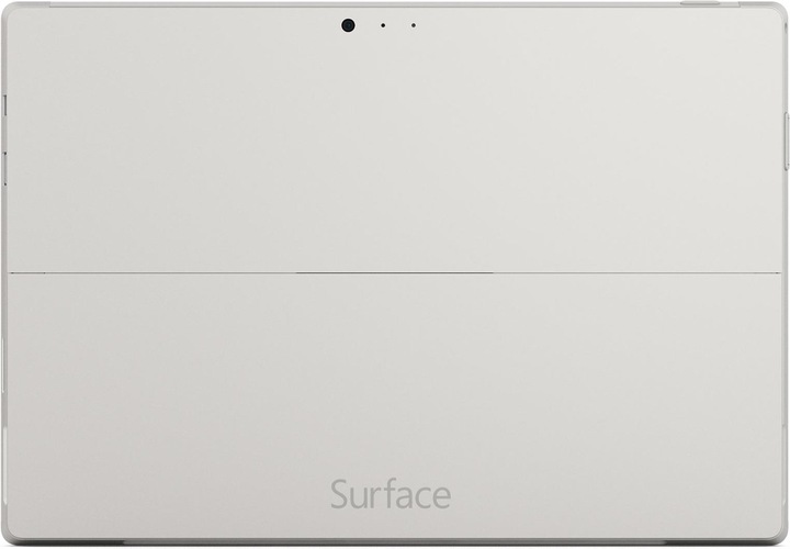 Produktbild Microsoft Surface Pro 3, 512GB SSD (12", Intel Core i7-4650U, 8 GB, 512 GB)