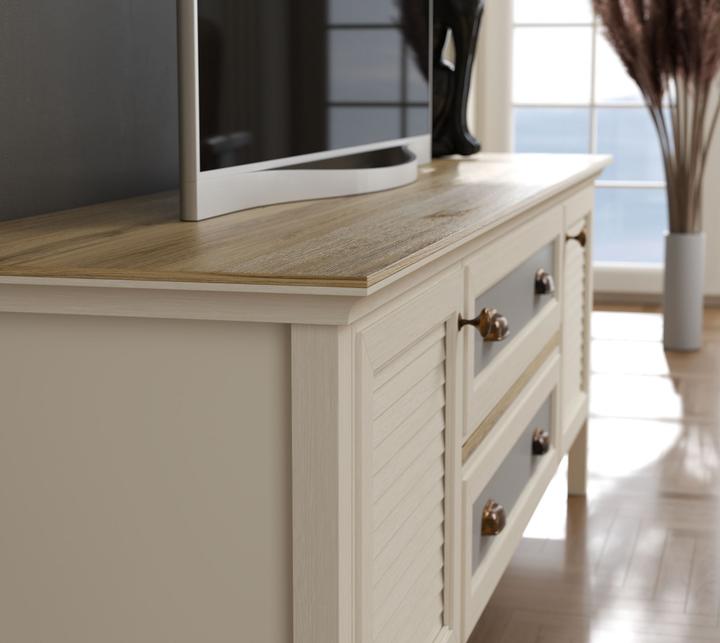 Image du produit Skye Decor Beam V5 TV Stand