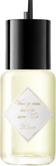 By Kilian A Night In The Garden Of Good And Evil Voulez Vous Coucher Avec Moi Refill (Eau de Parfum, 50 ml)