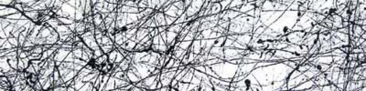 Produktbild Dupli-Color Marble Spray (Schwarz, 0.20 l)