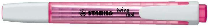 Immagine prodotto STABILO evidenziatore swing cool (1x)