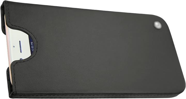 Immagine prodotto Noreve Cover in pelle (Apple iPhone SE (seconda generazione))