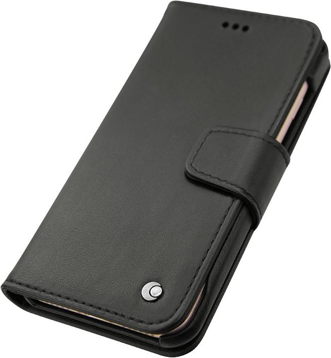 Image du produit Noreve Housse cuir portefeuille