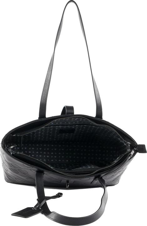 Produktbild Picard Shopper Liberty (14 l)