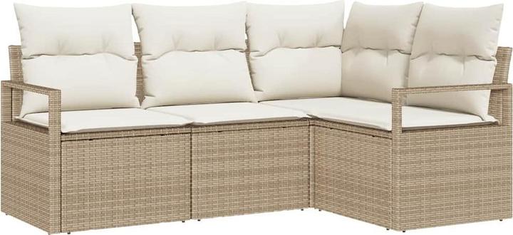 Image du produit vidaXL Otis