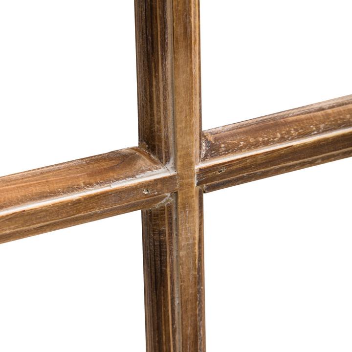 Image du produit Posiwio Maiensäss