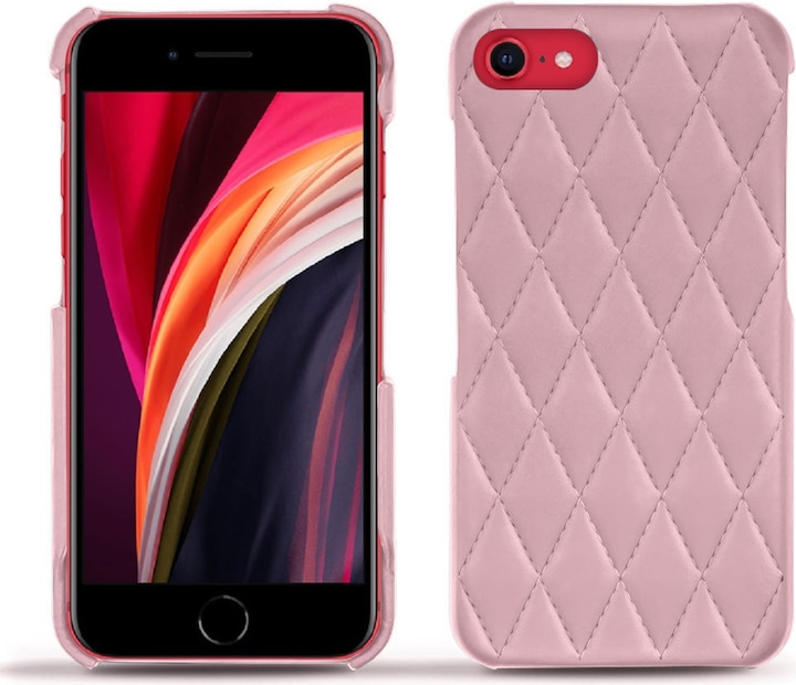 Immagine prodotto Noreve Cover in pelle (Apple iPhone SE (seconda generazione))