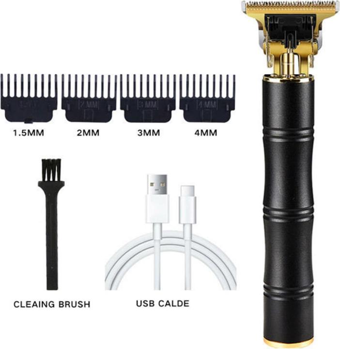 Produktbild Herzberg Home & Living HG-04111