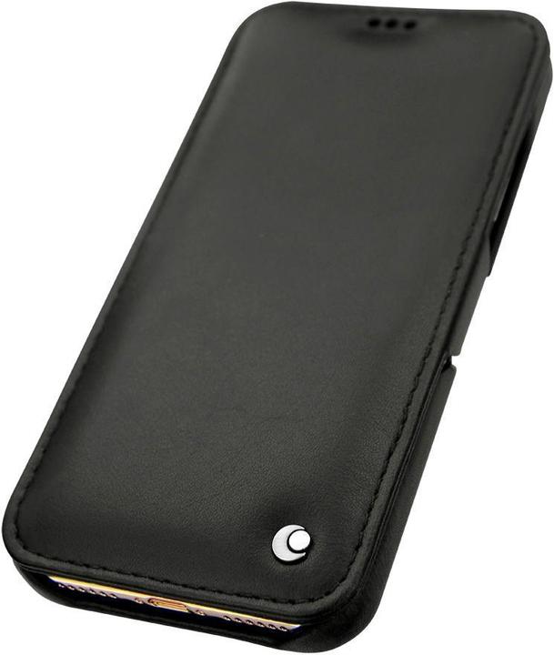 Image du produit Noreve Housse cuir horizontal