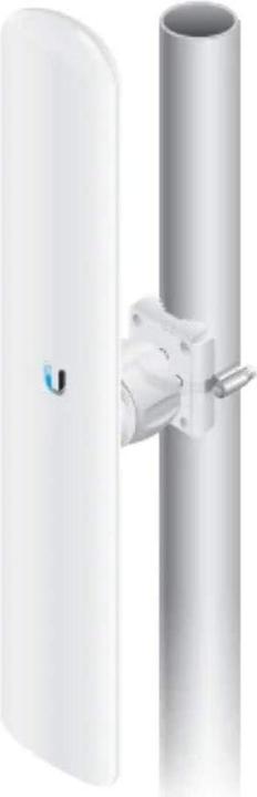 Produktbild Ubiquiti LAP-120 (867 Mbit/s)