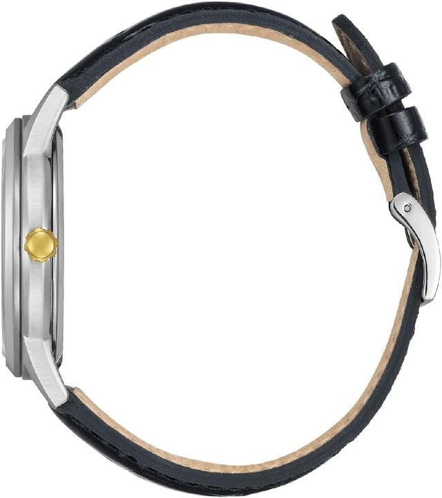 Produktbild Citizen AW1784-16E (Analoguhr)