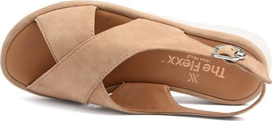 Image du produit The Flexx 3577713 (37)