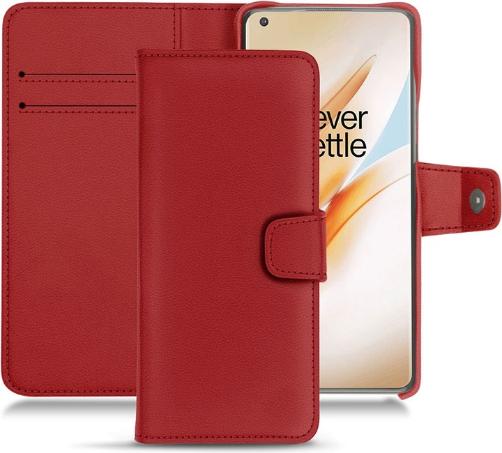 Rouge PU ( Pantone #d50032 )