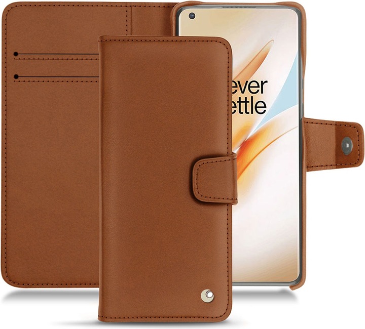 Marron Veggie ( Pantone #95614d )