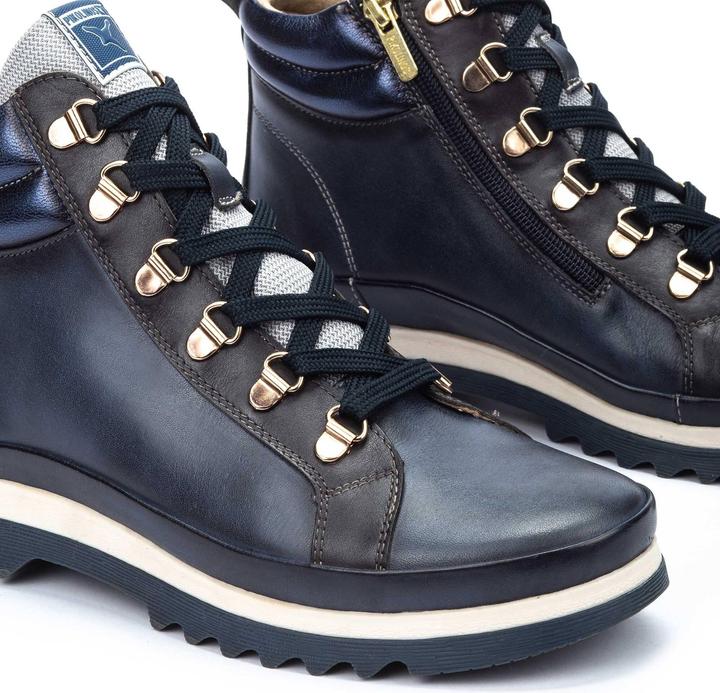 Image du produit Pikolinos Vigo (39)