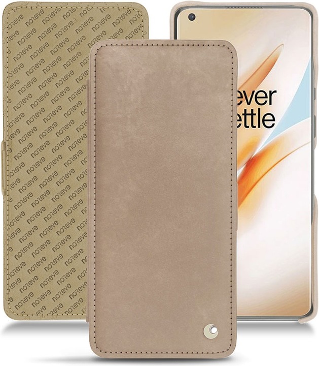 Taupe vintage ( Pantone #bda790 )