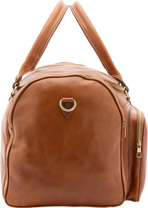 Immagine prodotto Alessia Firenze Nan-4045 (11.16 l)